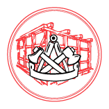 Logo Zimmerei Hendrik Walther